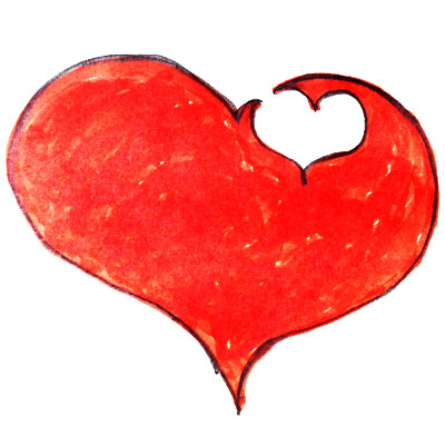 red_heart_400px
